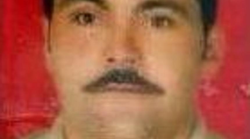 Balıkesir&rsquo;de Hurdaya D&ouml;nen Ara&ccedil;tan Sağ &Ccedil;ıktı