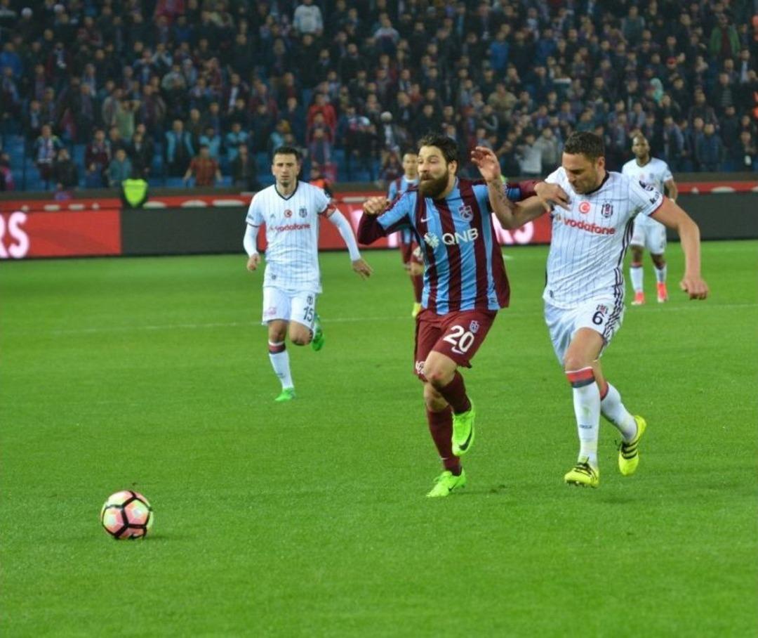 Spor Toto S&uuml;per Lig