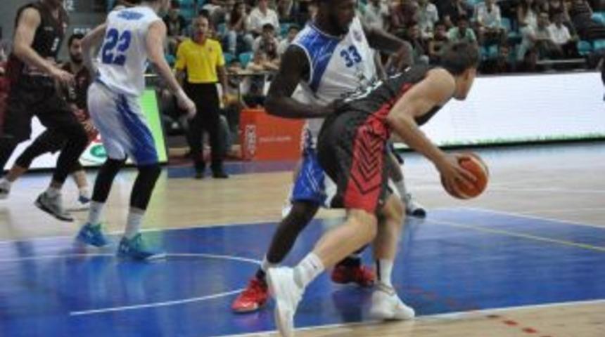 Spor Toto Basketbol Ligi