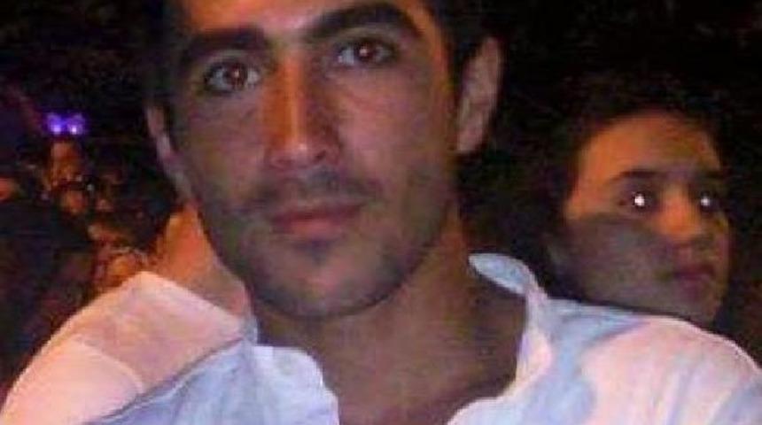 Nişan T&ouml;reninde Tartıştığı Kuzenlerden Birini &Ouml;ld&uuml;rd&uuml;, Diğerini Yaraladı