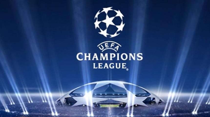 Schalke 04 - Galatasaray maçı biletleri tükendi