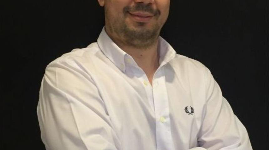 Diş Fır&ccedil;alarken Yapılan 3 Temel Hata