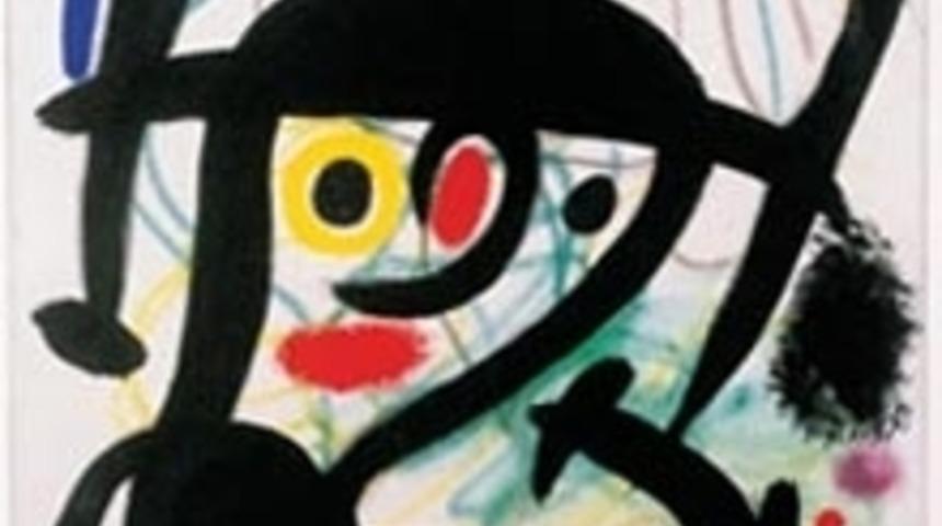 &Ccedil;ocuklar İ&ccedil;in Sanat Eğitim Programı