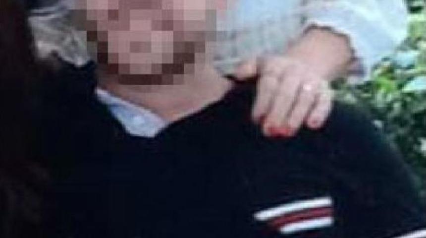 Uğurcan'ın &Ouml;l&uuml;m&uuml;ne Neden Olan S&uuml;r&uuml;c&uuml; Ağır Cezalık Oldu