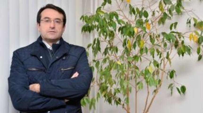 Baklagil Ekim Alanı Azalıyor