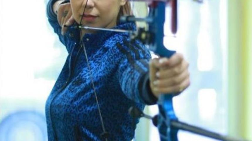 Ata Sporu Ok&ccedil;uluğu Yaşatmaya &Ccedil;alışıyorlar