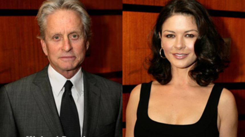 Hangi &Uuml;nl&uuml;n&uuml;n Eşi &Ccedil;&ouml;km&uuml;ş?