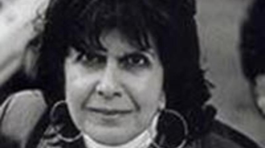 &Ccedil;ocuklar &Ccedil;algı Aletlerini &Ouml;ğreniyor