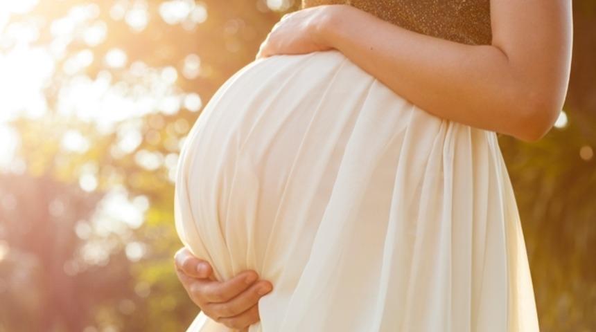 Hamilelikte hangi sporlar yapılabilir?