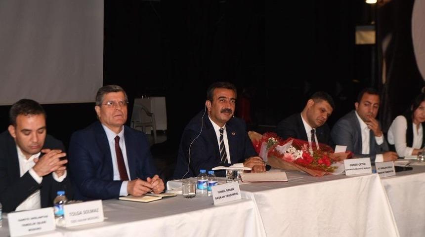 &Ccedil;etin&rsquo;in Sabah 06.00 Buluşmaları Başlıyor