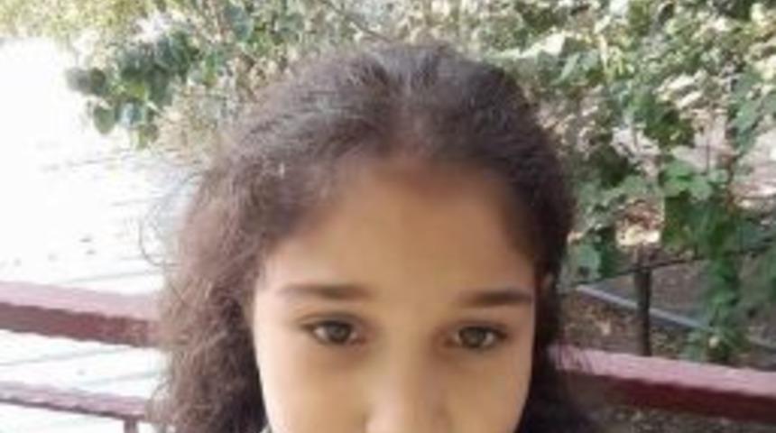 Minik Sude&rsquo;nin &Ouml;l&uuml;m&uuml; Aydın&rsquo;ı Yasa Boğdu