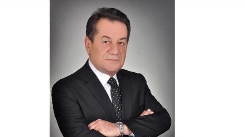 Tbd'den Bilime Y&ouml;n Verenlerle 'bahar Buluşması'