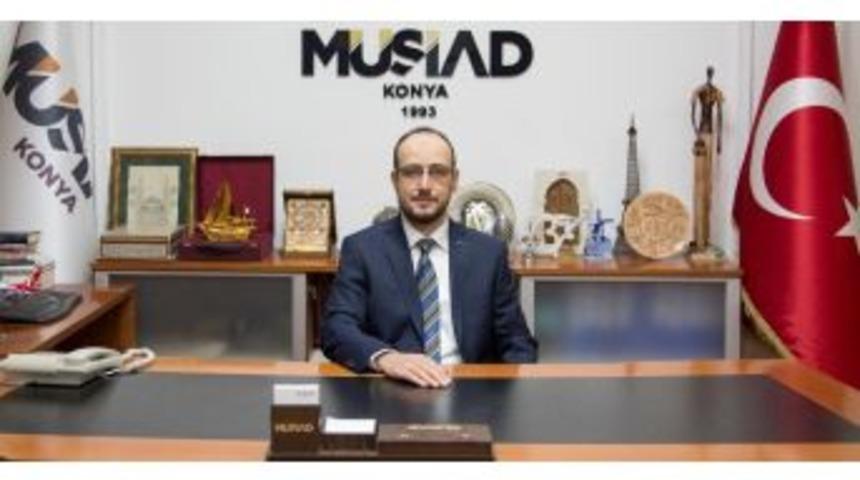 Başkan Okka&rsquo;dan Chp&rsquo;li Bozkurt&rsquo;a Tepki