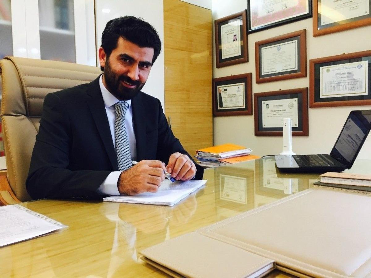 (&ouml;zel) Yıllar Sonra &Ccedil;ocuklarını G&ouml;rd&uuml; "iftiraya Uğradım" Dedi