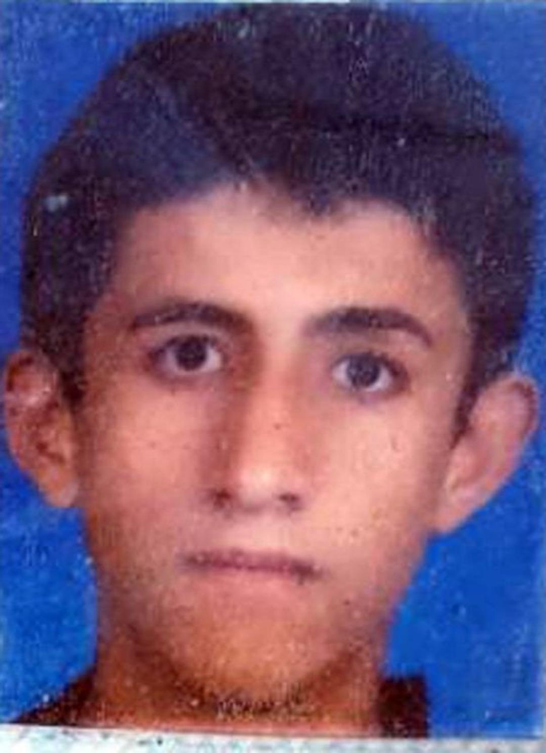 Kullandığı Teknenin Kontrol&uuml;n&uuml; Kaybeden Gen&ccedil;, Boğularak &Ouml;ld&uuml;