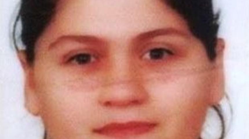 Epilepsi Hastası Gen&ccedil; Kız Yatağında &Ouml;l&uuml; Bulundu