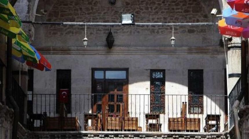 Kuşlara &Ccedil;ivili &Ouml;nlem Tepki &Uuml;zerine Kaldırıldı