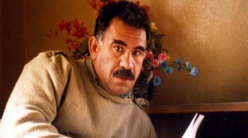 Aysel Tuğluk'tan Öcalan açıklaması