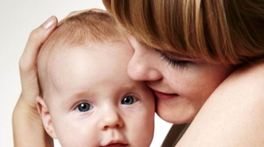 Kolik Sancılara Dikkat!