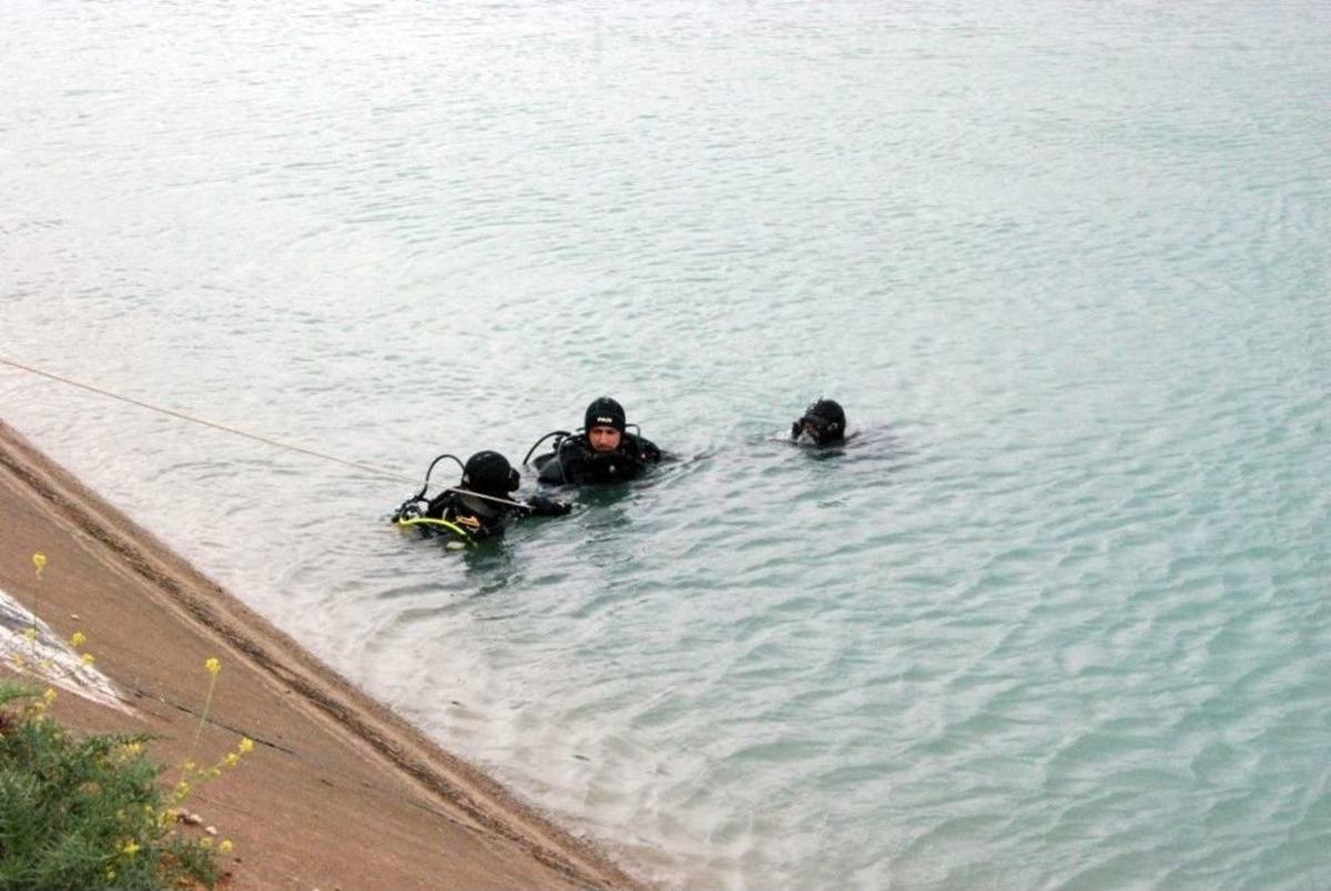 Ara&ccedil; Satışındaki Anlaşmazlık Cinayetle Sonu&ccedil;landı