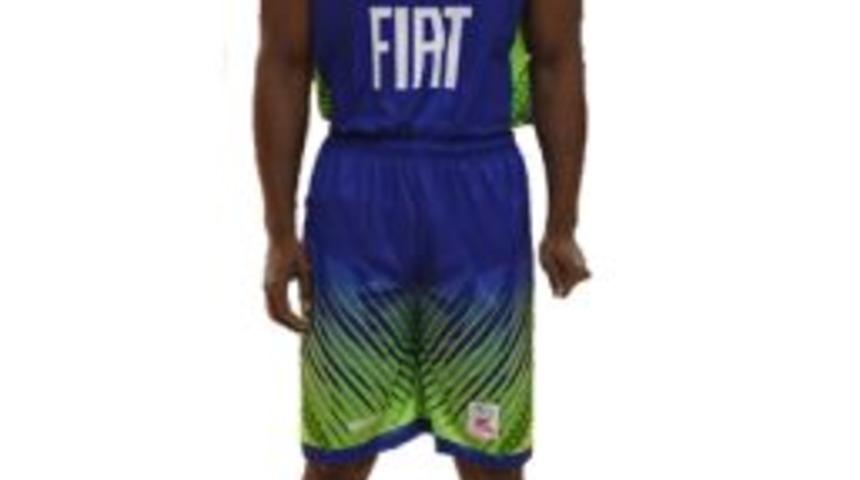 Nevşehir&rsquo;deki Balon Kazasında Tofaş&rsquo;lı Palacios İle Kız Arkadaşı Hafif Yaralandı