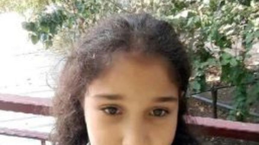 10 Yaşındaki Sude Kalp Krizi Ge&ccedil;irip &Ouml;ld&uuml;