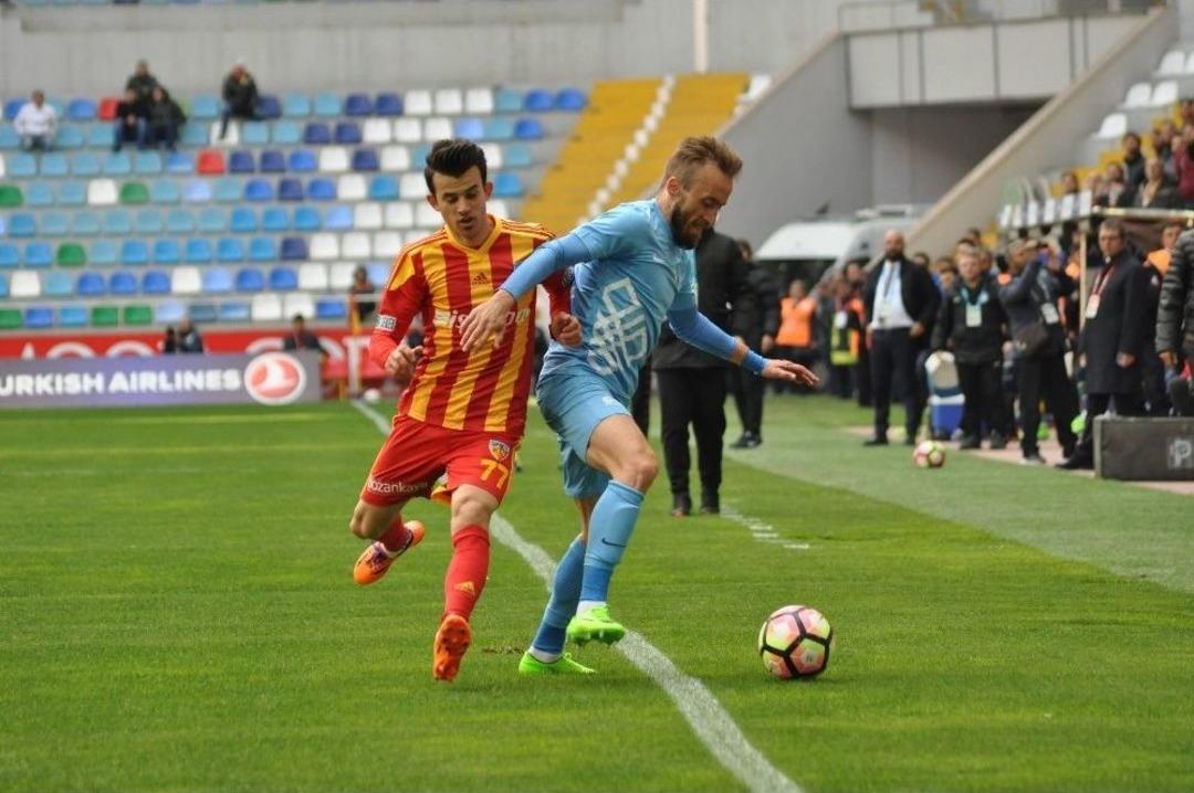 Spor Toto S&uuml;per Lig