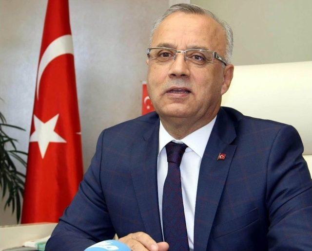 T&uuml;rk Polis Teşkilatı 172 Yaşında 1