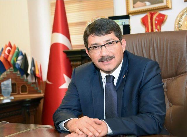 T&uuml;rk Polis Teşkilatı 172 Yaşında 2