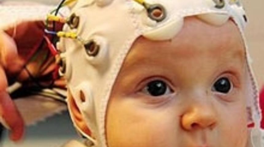 Otizmli Bebeğin İhtiya&ccedil;ları