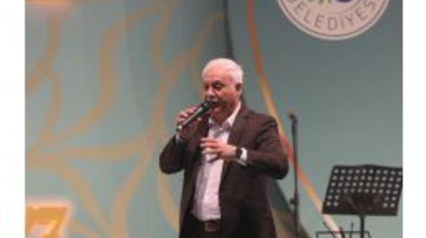 Nihat Hatipoğlu&rsquo;ndan &rsquo;idlib&rsquo; A&ccedil;ıklaması
