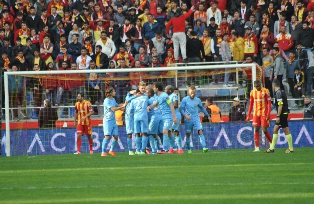 Spor Toto S&uuml;per Lig