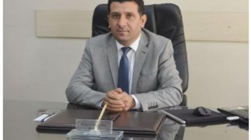 Gen&ccedil; &Ccedil;ift&ccedil;ilere Hibe M&uuml;jdesi