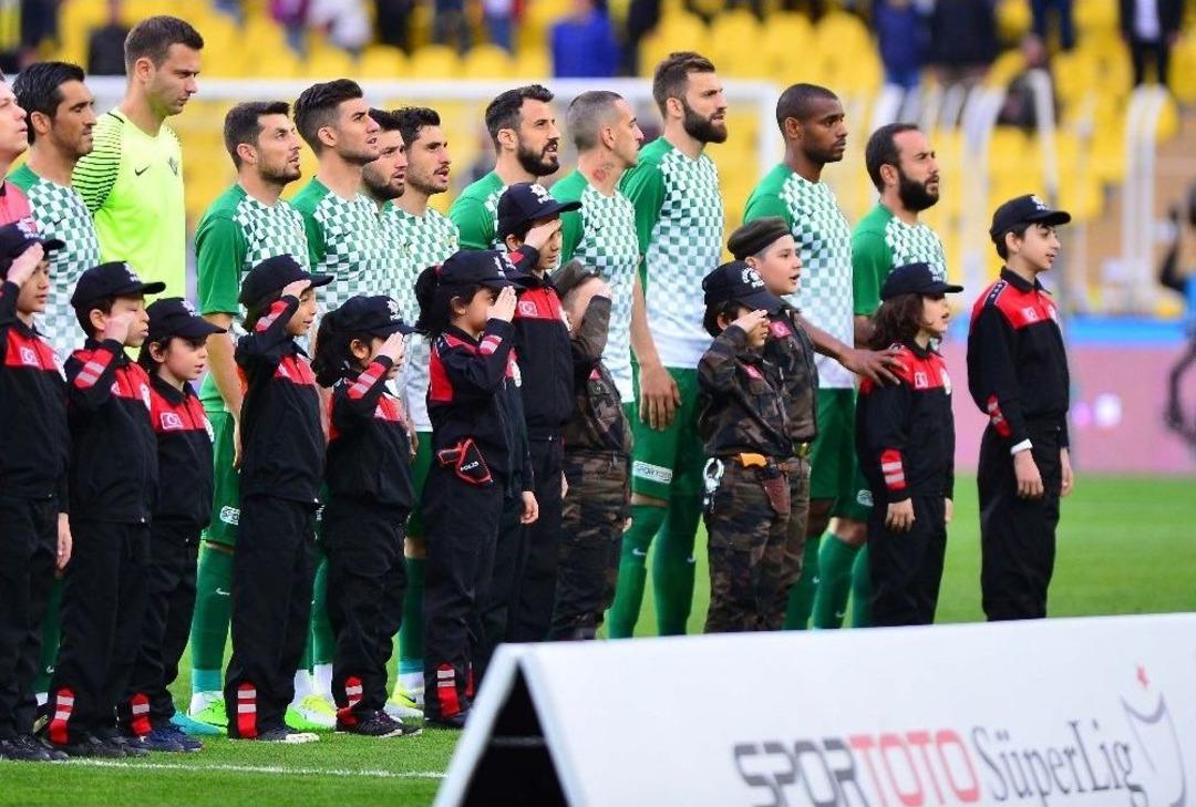 Spor Toto S&uuml;per Lig