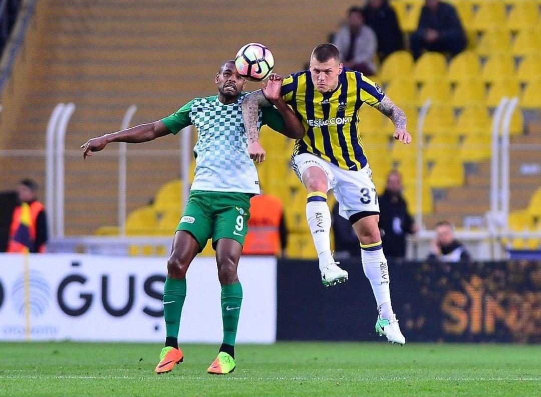 Spor Toto S&uuml;per Lig