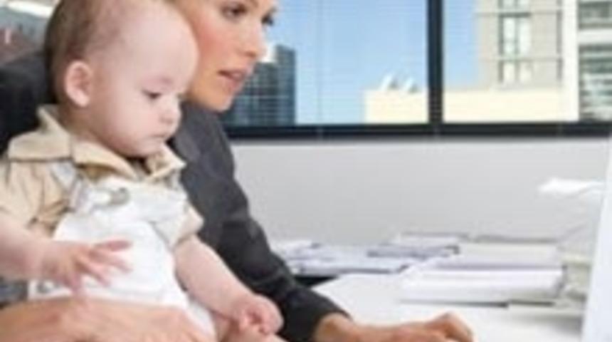 &Ccedil;ocuk Gelişimi Ve B&uuml;y&uuml;mesi