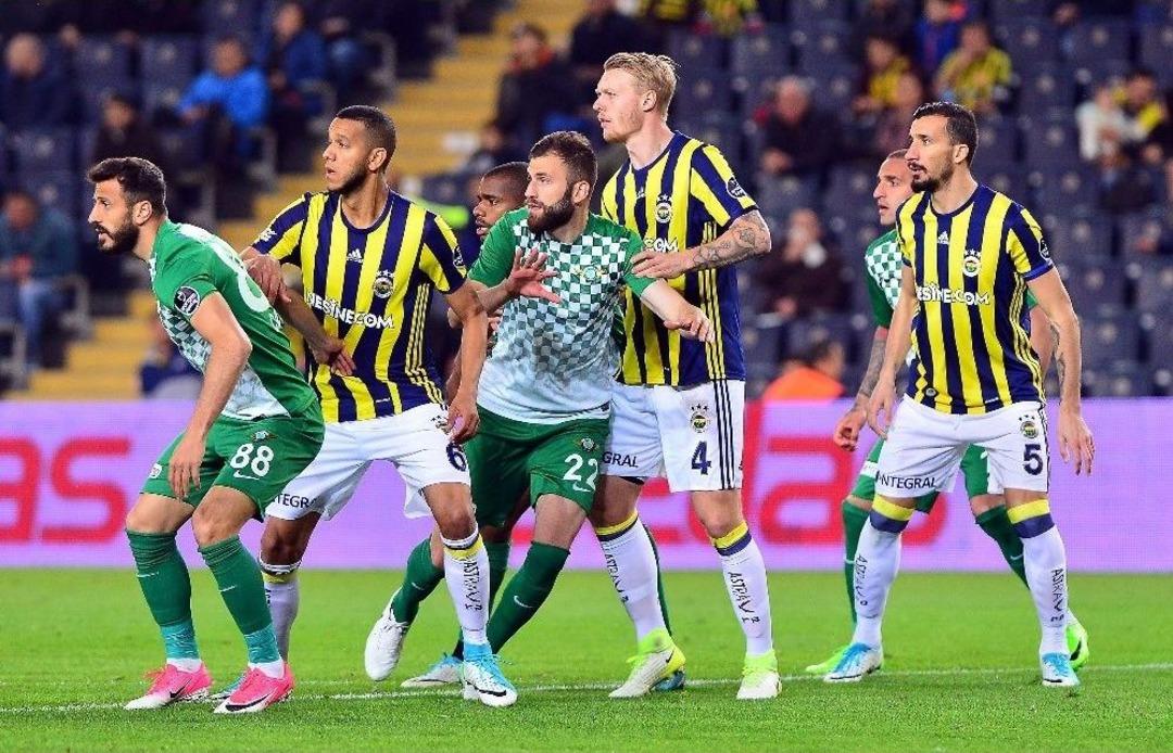 Spor Toto S&uuml;per Lig