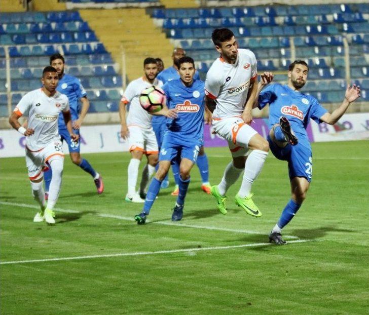 Spor Toto Süper Lig G1