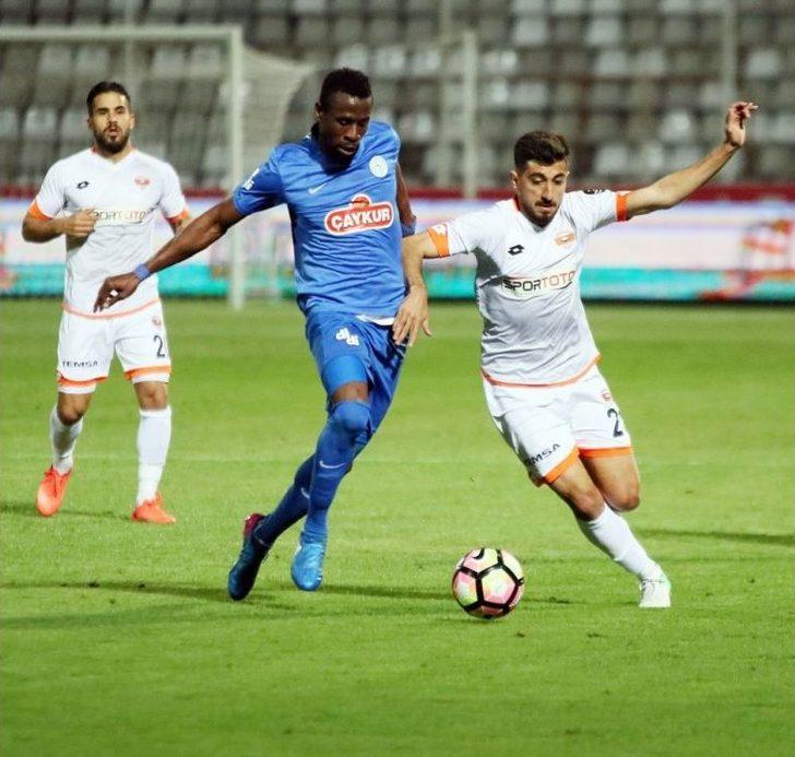 Spor Toto Süper Lig G3