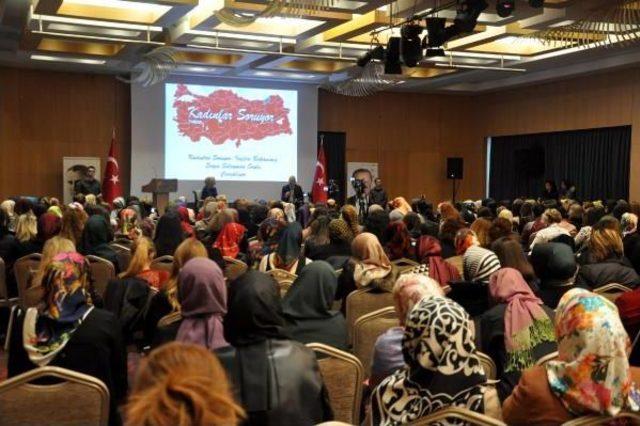 Bakan Soylu: 6 Ayda 1000 Ter&ouml;rist Etkisiz Hale Getirildi (4) 1