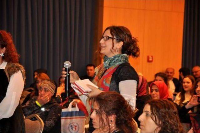 Bakan Soylu: 6 Ayda 1000 Ter&ouml;rist Etkisiz Hale Getirildi (4) 2