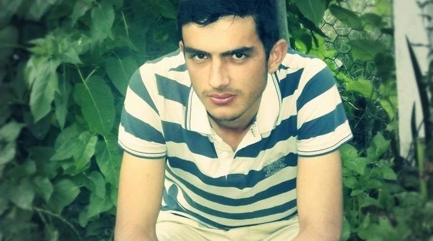 Uzman Onbaşı Mehmet Karatut&rsquo;un Acı Haberi Ailesine Verildi