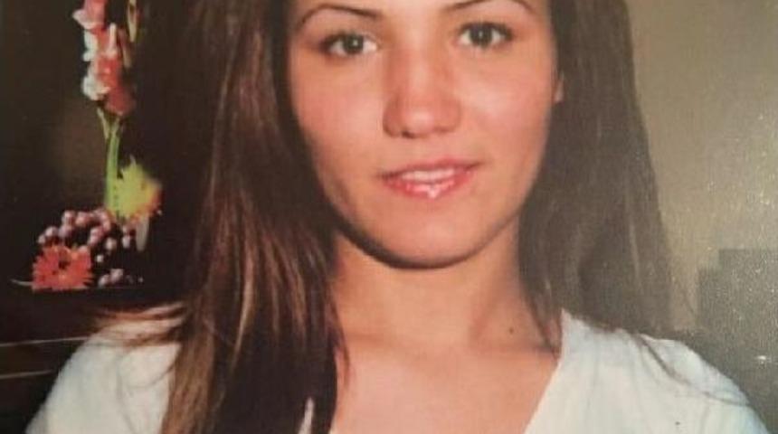 Zeytinburnu'nda Trafik Kazası: 1 &Ouml;l&uuml;, 2 Yaralı