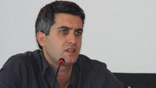 Twitter'da linç kampanyası