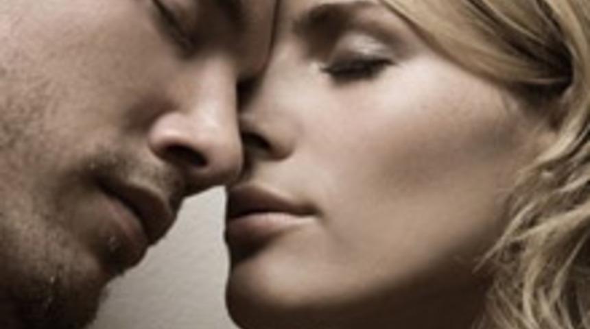 Kadınların Aşkı Ka&ccedil; Yıl S&uuml;r&uuml;yor?