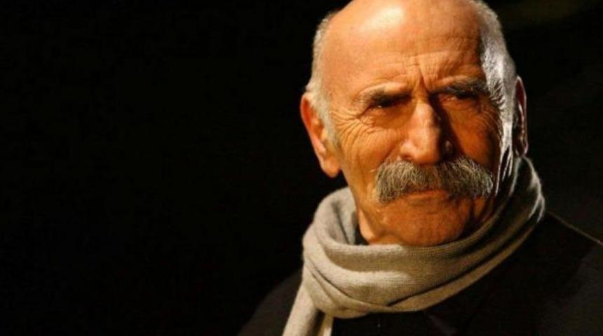 Tuncel Kurtiz kimdir?