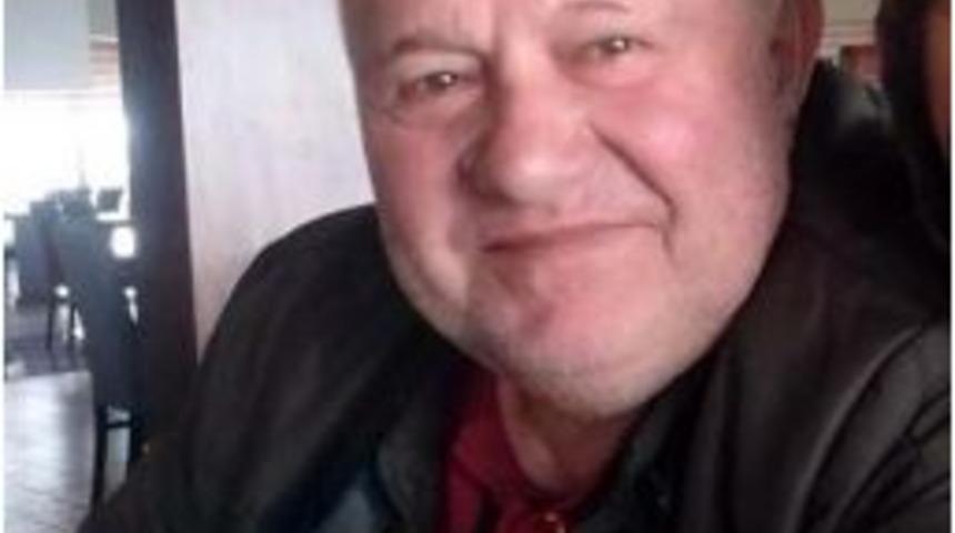 Mhp Uluborlu Il&ccedil;e Y&ouml;netimi Istifa Etti