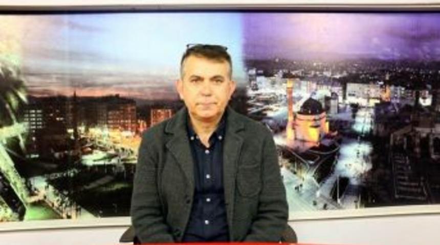 Modern Toplumların En B&uuml;y&uuml;k Sorunu &rsquo;yaşlılık&rsquo;