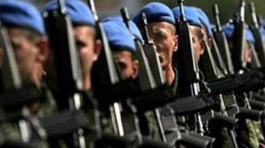 AK Parti'nin bedelli &ouml;nerisi: 25+15