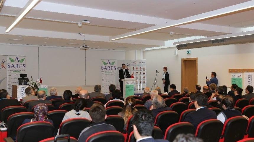 Uzmanlar Havacılığı Gt&uuml;&rsquo;de Tartıştı